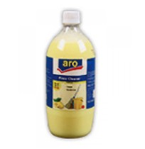 Aro Milky Floor Cleaner  1 Ltr